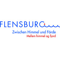 Stadt Flensburg Company Logo