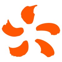EDF Company Logo