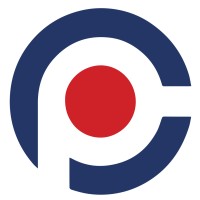 Pon Pure Chemicals Group Company Logo