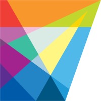 AnitaB.org Company Logo