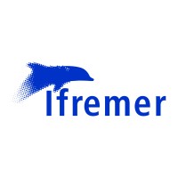 Ifremer Company Logo