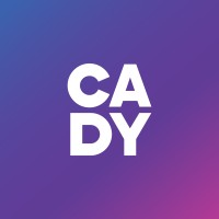 CADY Company Logo