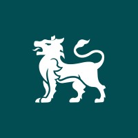 Birmingham City University Company Logo