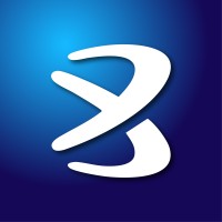 Bajaj Finserv Company Logo