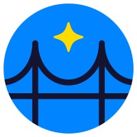 MontyCloud Company Logo