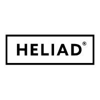 Heliad AG Company Logo
