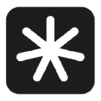 StarApple Company Logo