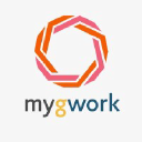 myGwork Company Logo