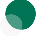 Top Secret Clearance Jobs Company Logo