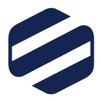 Asphere Company Logo