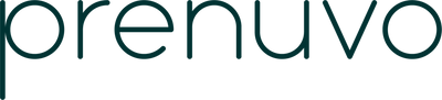 Prenuvo Company Logo