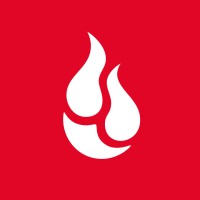 Backblaze Company Logo