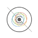 Connectingology Company Logo