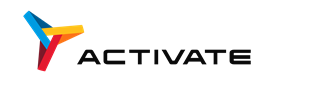 Activate Interactive Pte Ltd Company Logo