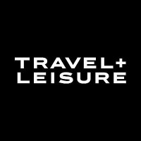 Travel + Leisure Co. Company Logo