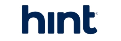hint Company Logo