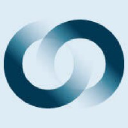 Autovia Company Logo