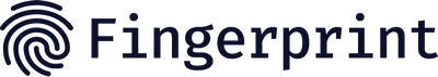 Fingerprint Company Logo