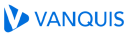 Vanquis Bank Company Logo