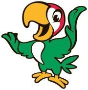 Fiesta Mart Company Logo