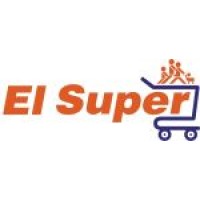 El Super Company Logo