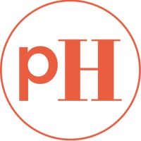 Premi Homme Company Logo