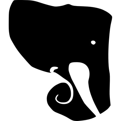 Tusk Software Company Logo