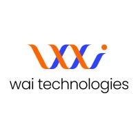 wai technologies Company Logo