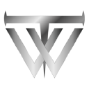 Windsor Troy Law, LLP Company Logo