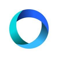 Paynetics Company Logo