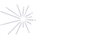 Ignite IT Company Logo