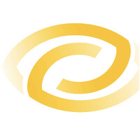 LinkEye Company Logo