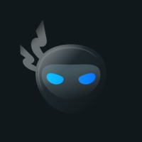 NinjaTech AI Company Logo