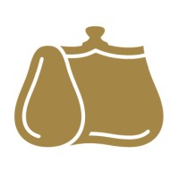 C. Hoare & Co. Company Logo