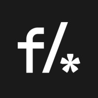 Flexiple Company Logo