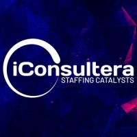 iConsultera Company Logo