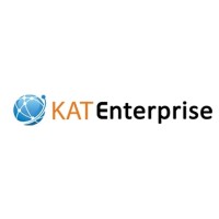 KAT ENTERPRISE LLC Company Logo