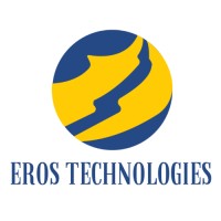 EROS Technologies Inc Company Logo