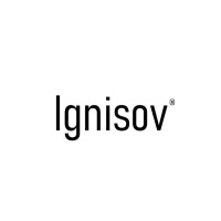 Ignisov Consulting Services Company Logo