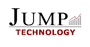 JUMP Technology Company Logo