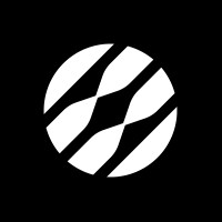 Sandvik Company Logo