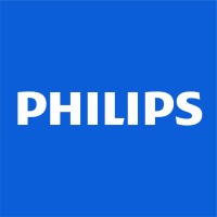 Philips Company Logo