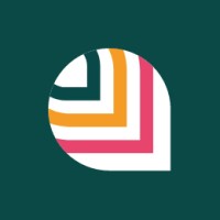 Easypara Company Logo