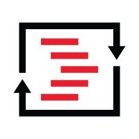 Refine Direct Company Logo