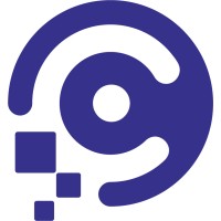 Commerciali Digitali Company Logo