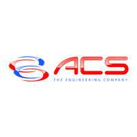 ACS Group Company Logo