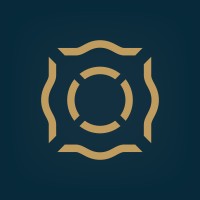 Active911 Company Logo