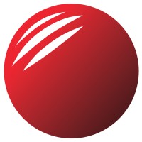 Groupe TSF Company Logo