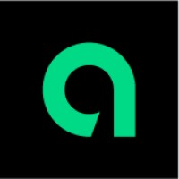 Start.io Company Logo