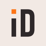 IDHL Group Company Logo